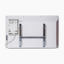 Noirot CNX-4 Plus 2000 конвектор