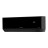 Royal Thermo RTBI-24HN8_V2/black сплит-система