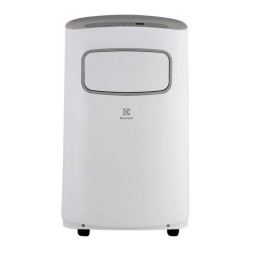 Electrolux EACM-9 CG/N3 Mango кондиционер мобильный