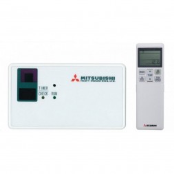 Mitsubishi Heavy FDE100VH/FDC100VNA кондиционер подпотолочного типа
