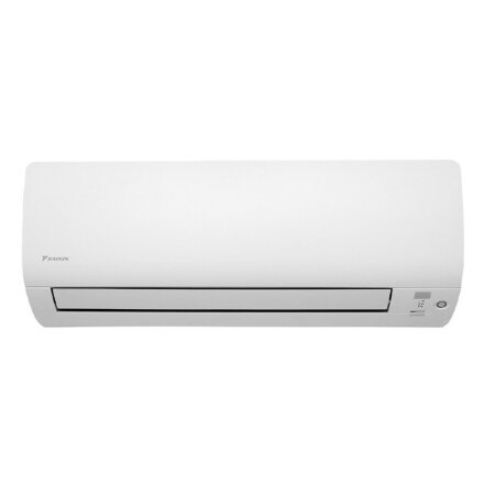 Daikin FTXS35K внутренний блок мульти-сплит-системы