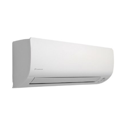 Daikin FTXS35K внутренний блок мульти-сплит-системы