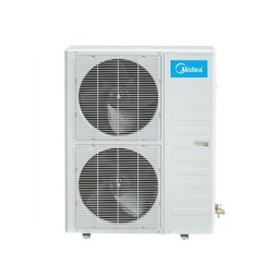 Midea MTI-48HWN1P-R/MOU-48HN1-RR кондиционер канальный