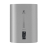 Electrolux EWH 100 Centurio IQ 3.0 Silver водонагреватель накопительный