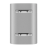 Electrolux EWH 100 Centurio IQ 3.0 Silver водонагреватель накопительный
