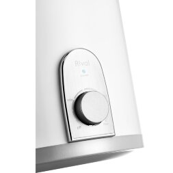 Electrolux EWH 10 Rival U водонагреватель