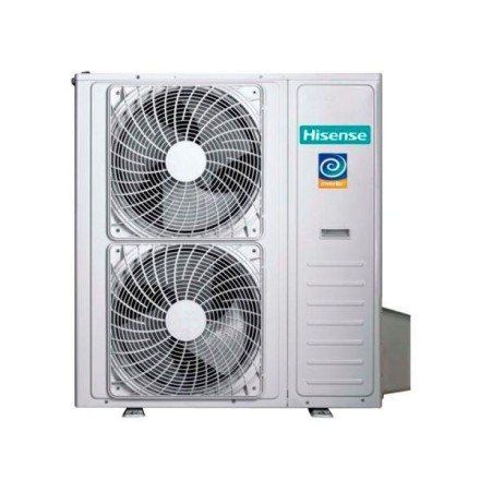 Hisense AMW-42U4SE внешний блок кондиционера мульти-сплит-системы