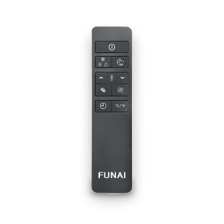 Funai MAC-OR30CON03 Orchid мобильный кондиционер