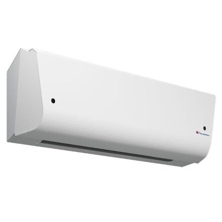 Завеса Тепломаш КЭВ-101П4125W