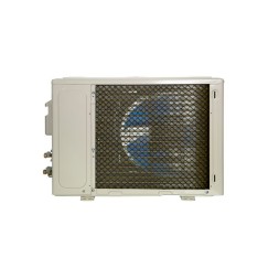 Roda RS-GL07A/RU-GL07A Arctic Nano Inverter сплит-система