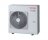 Toshiba RAS-3M26U2AVG-E внешний блок кондиционера мульти-сплит-системы