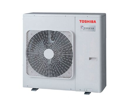 Toshiba RAS-3M26U2AVG-E внешний блок кондиционера мульти-сплит-системы