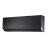 Electrolux EACS/I-18HEN-BLACK/N8_24Y сплит-система