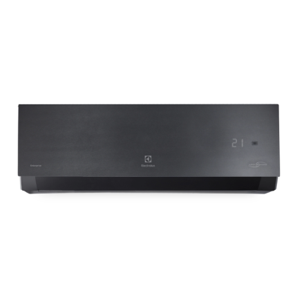 Electrolux EACS/I-18HEN-BLACK/N8_24Y сплит-система
