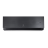 Electrolux EACS/I-18HEN-BLACK/N8_24Y сплит-система