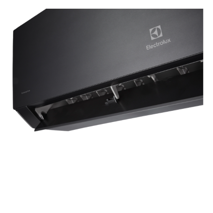 Electrolux EACS/I-18HEN-BLACK/N8_24Y сплит-система