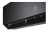 Electrolux EACS/I-18HEN-BLACK/N8_24Y сплит-система