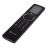 Electrolux EACS/I-18HEN-BLACK/N8_24Y сплит-система