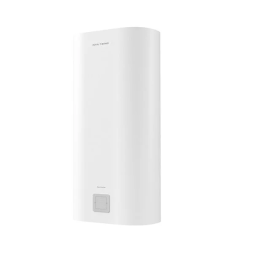 Royal Thermo RWH 50 Aqua Inverter водонагреватель