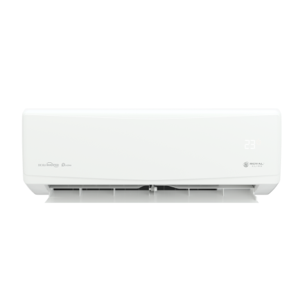 Royal Clima RCI-GR50HN сплит-система