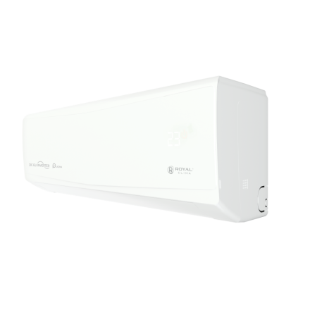 Royal Clima RCI-GR50HN сплит-система