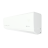 Royal Clima RCI-GR50HN сплит-система
