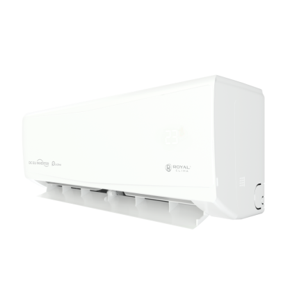 Royal Clima RCI-GR50HN сплит-система
