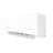Royal Clima RCI-GR50HN сплит-система
