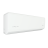 Royal Clima RCI-GR50HN сплит-система