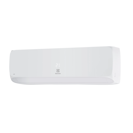 Electrolux EACS-07HAL/N3 сплит-система