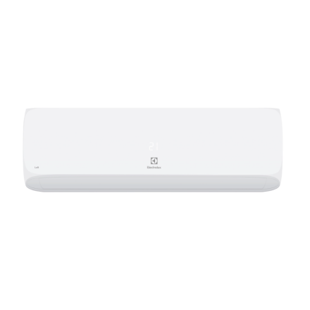 Electrolux EACS-07HAL/N3 сплит-система