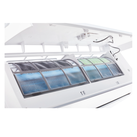 Electrolux EACS-07HAL/N3 сплит-система