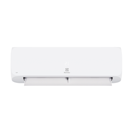 Electrolux EACS-07HAL/N3 сплит-система