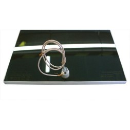 Пион Thermo Glass Ceramic 06 керамический обогреватель