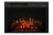 Очаг Dimplex XHD26L-INT