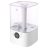 Royal Thermo RUH-ANP300/4.3E-WT сплит-система