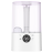 Royal Thermo RUH-ANP300/4.3E-WT сплит-система
