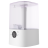 Royal Thermo RUH-ANP300/4.3E-WT сплит-система