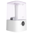 Royal Thermo RUH-ANP300/4.3E-WT сплит-система