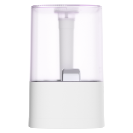 Royal Thermo RUH-ANP300/4.3E-WT сплит-система
