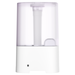 Royal Clima RUH-ANP300/4.3E-WT ультразвуковой увлажнитель воздуха ANTICA Pro