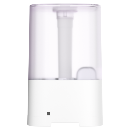Royal Thermo RUH-ANP300/4.3E-WT сплит-система