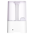Royal Thermo RUH-ANP300/4.3E-WT сплит-система
