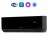 Royal Thermo RTBI-18HN8_V2/black сплит-система
