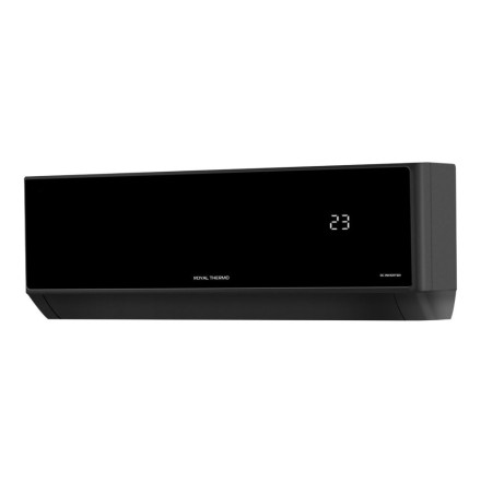 Royal Thermo RTBI-18HN8_V2/black сплит-система