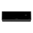 Royal Thermo RTBI-18HN8_V2/black сплит-система