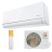 Royal Clima RCI-RSB30HN сплит-система