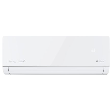 Royal Clima RCI-RSB30HN сплит-система