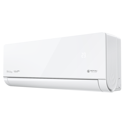 Royal Clima RCI-RSB30HN сплит-система