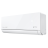 Royal Clima RCI-RSB30HN сплит-система